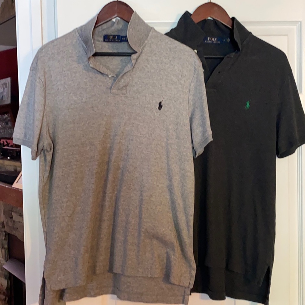 polo